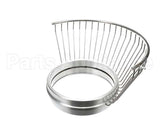 ARM-80-99 Thunderbird Safety Guard