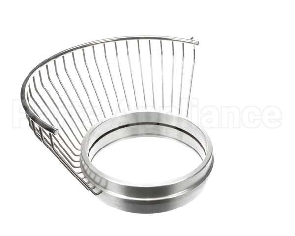 ARM-80-99 Thunderbird Safety Guard