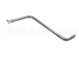 ARM00191 Trane Arm; Motor Mount