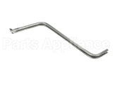 ARM00191 Trane Arm; Motor Mount