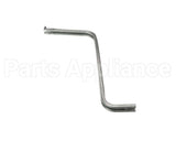 ARM00191 Trane Arm; Motor Mount