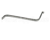 ARM00191 Trane Arm; Motor Mount