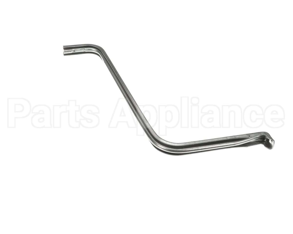 ARM00191 Trane Arm; Motor Mount