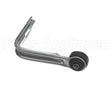 ARM0206 Trane Motor Mnt Arm W/Grommets