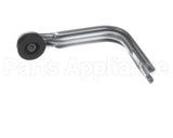 ARM0206 Trane Motor Mnt Arm W/Grommets