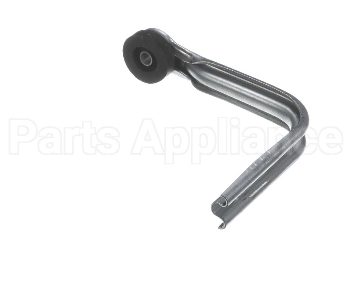 ARM0206 Trane Motor Mnt Arm W/Grommets
