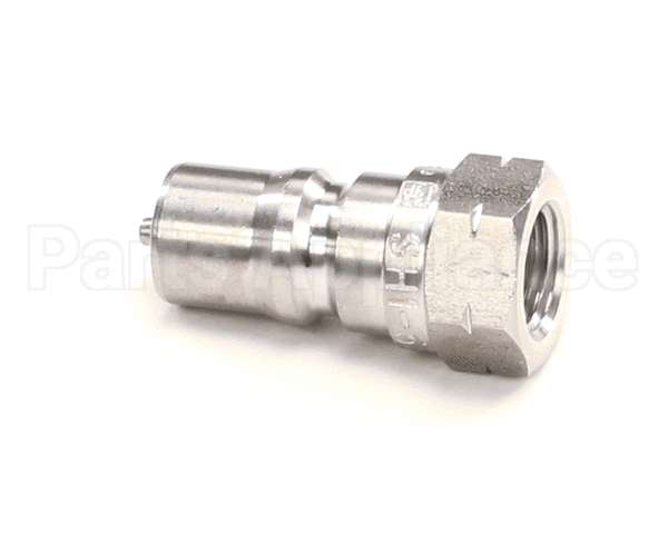 ARS00-1200002 Cleveland Male Quick Disconnect