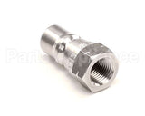 ARS00-1200002 Cleveland Male Quick Disconnect