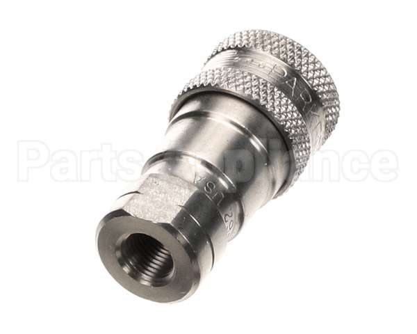 ARS00-1200003 Cleveland Disconnect; Female