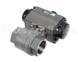 ARS02-0000001 Cleveland Air Operated Valve