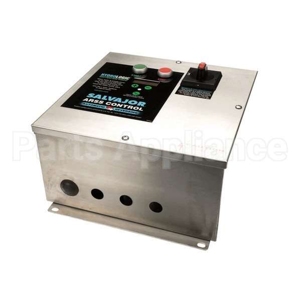 ARSSLD7 Compatible Salvajor Auto Reversing Start Stop Ld 2