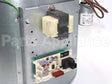 AS-101931-06 Rheem-Ruud Blower Assy