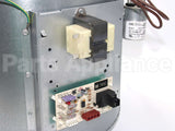 AS-101931-06 Rheem-Ruud Blower Assy