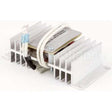AS-1137202 Compatible Apw 40A 208V Regulator