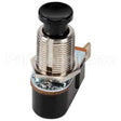AS-1300230 Compatible Apw Reset Switch