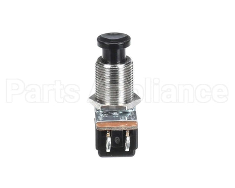 AS-1300230 Bakers Pride Switch,Push Button, 3A250