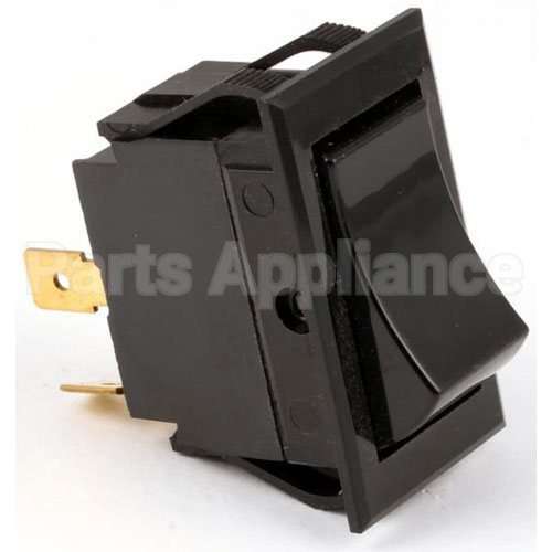 AS-1302400 Compatible Apw Rocker Switch