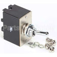 AS-1302900 Compatible Apw Power Switch