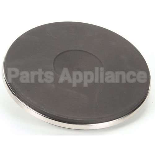 AS-1410401 Compatible Apw Sealed Hot Plate 240V