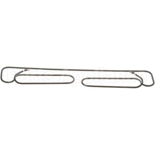 AS-1439726 Compatible Apw Unit, Assembly-Heat-240V