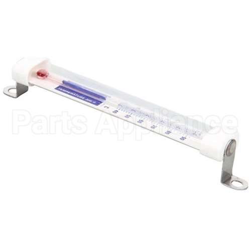 AS-1453310 Compatible Apw Thermometer