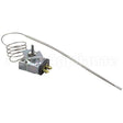 AS-1479801 Compatible Apw Thermostat - Kx