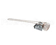 AS-1480400 Star Thermostat W/8-32 Mtg. Sc