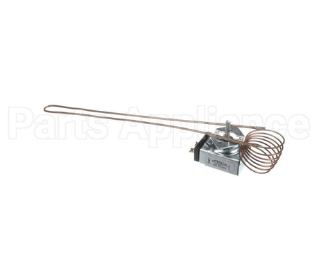 AS-1480400 Star Thermostat W/8-32 Mtg. Sc