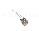 AS-1480400 Star Thermostat W/8-32 Mtg. Sc