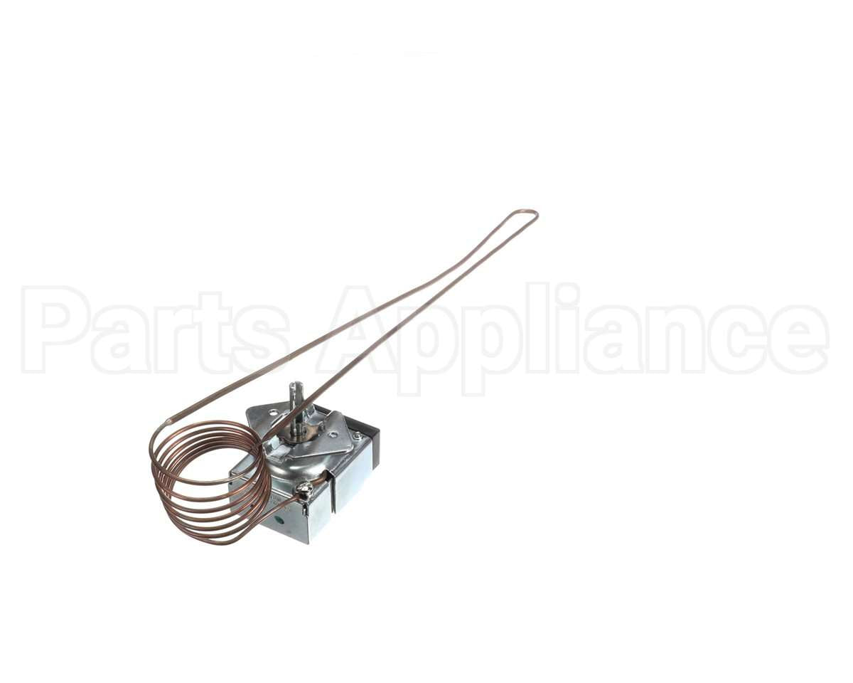 AS-1480400 Star Thermostat W/8-32 Mtg. Sc