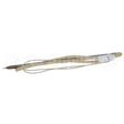 AS-1481710 Compatible Apw Probe Electronic Griddle