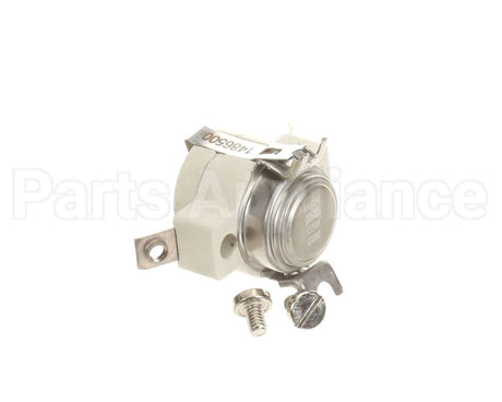 AS-1486500 Bakers Pride Thermostat, High Limit, 5
