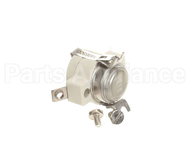 AS-1486500 Bakers Pride Thermostat, High Limit, 5