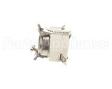 AS-1486500 Bakers Pride Thermostat, High Limit, 5