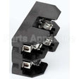 AS-1503005 Compatible Apw Fuse Block