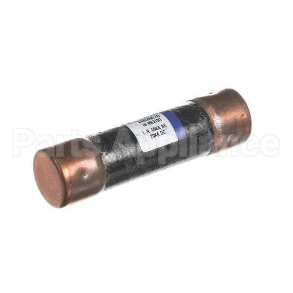 AS-1503006 Compatible Apw Fuse