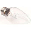 AS-1505870 Compatible Apw Bulb