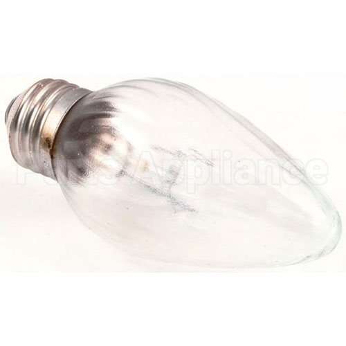 AS-1505870 Compatible Apw Bulb