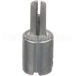 AS-2000102 Compatible Apw Stem Adapter