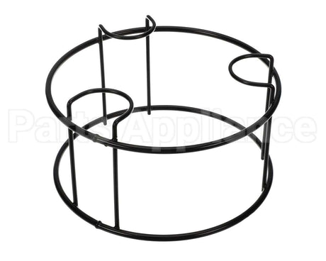 AS-20542400 Apw Wyott Weldment Head Coated