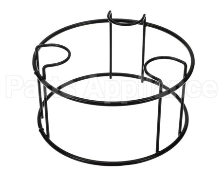 AS-20542400 Apw Wyott Weldment Head Coated
