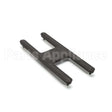 AS-2065846 Compatible Apw Burner, Cast H