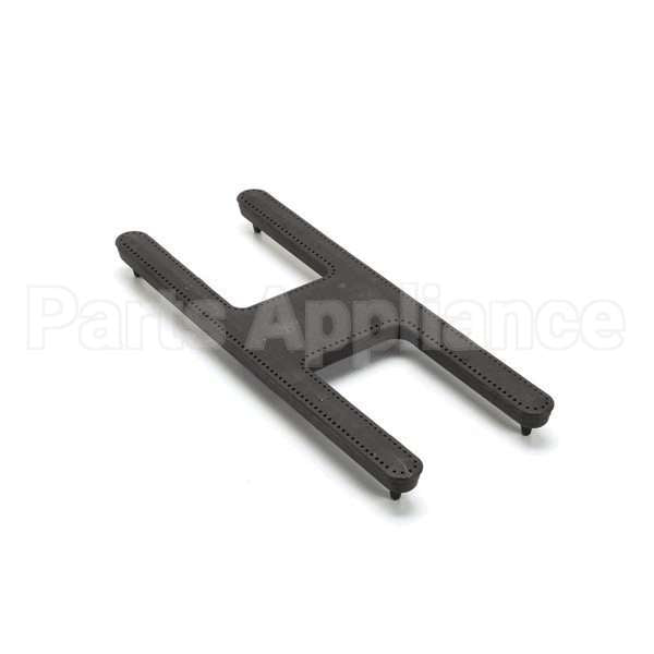 AS-2065846 Compatible Apw Burner, Cast H