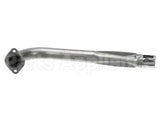 AS-2065849 Apw Wyott Venturi, Hvy Duty Bakers Pride