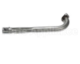 AS-2065849 Apw Wyott Venturi, Hvy Duty Bakers Pride