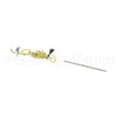 AS-2065870 Compatible Apw Sensor, Flame