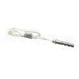 AS-2065874 Compatible Apw Ignitor, 24V Gas Conv. Oven (C