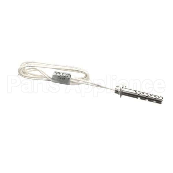 AS-2065874 Compatible Apw Ignitor, 24V Gas Conv. Oven (C