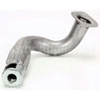 AS-2065913 Compatible Apw 5.85In Long Venturi Front