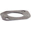 AS-2065916 Compatible Apw Burner Gasket